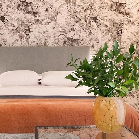 פורטו Nomad Apartment, By Bolhao Residences מראה חיצוני תמונה