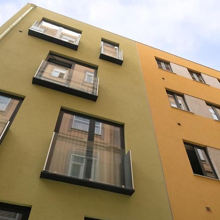 פורטו Nomad Apartment, By Bolhao Residences מראה חיצוני תמונה