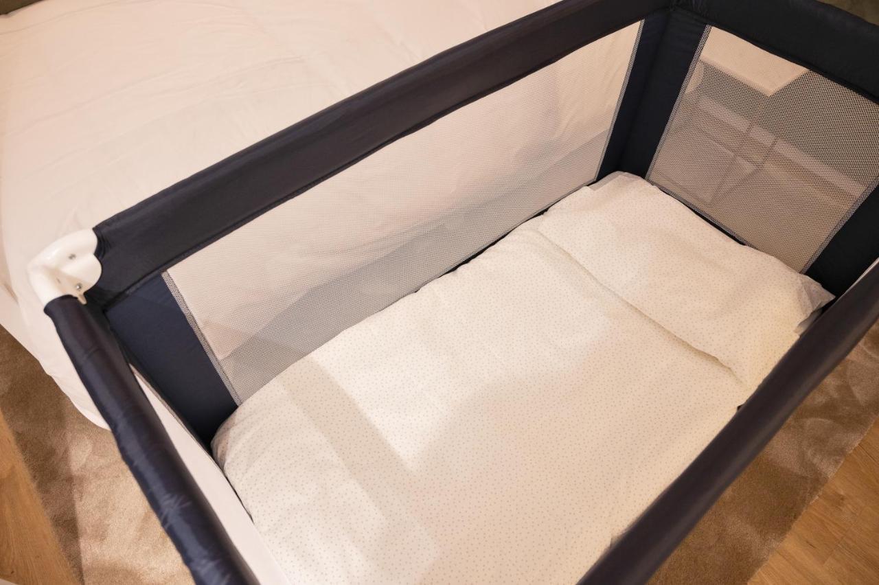 פורטו Nomad Apartment, By Bolhao Residences מראה חיצוני תמונה