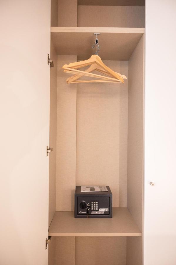 פורטו Nomad Apartment, By Bolhao Residences מראה חיצוני תמונה