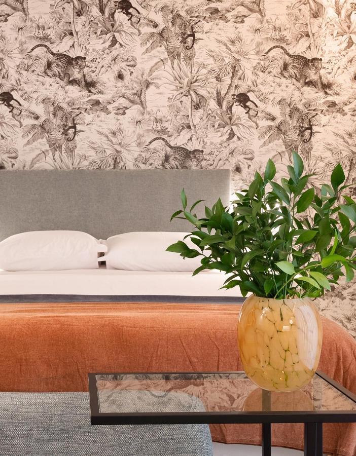 פורטו Nomad Apartment, By Bolhao Residences מראה חיצוני תמונה